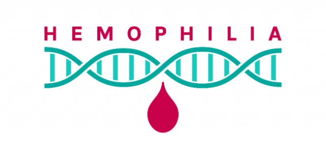 How can people with hemophilia thrive sexually?