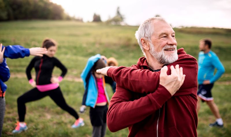 What Is the Connection Between Heart Health and Sexual Health?