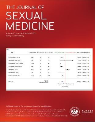 00_Overview_ISSM_Journals_-_JSM.jpg