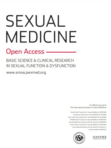 00 Overview ISSM Journals SMOA