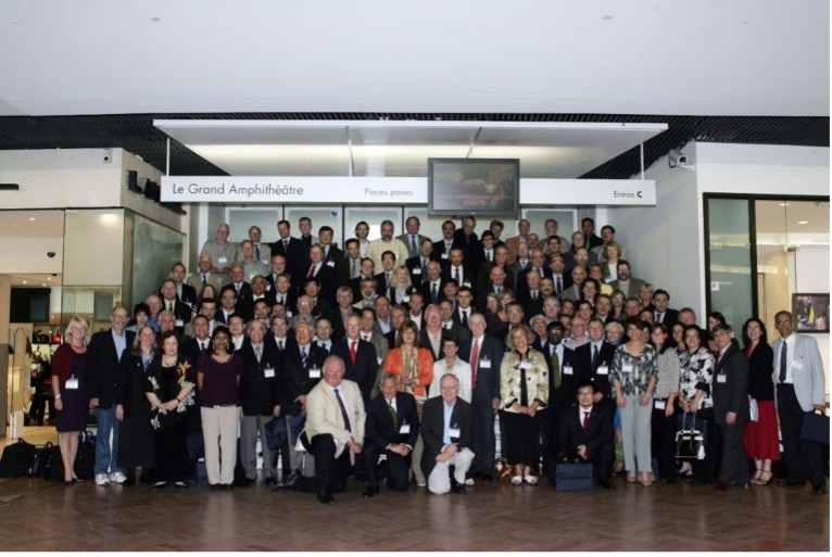 ICSM 2009