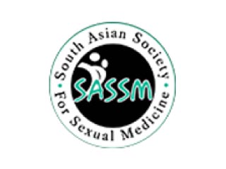 essm logo 320